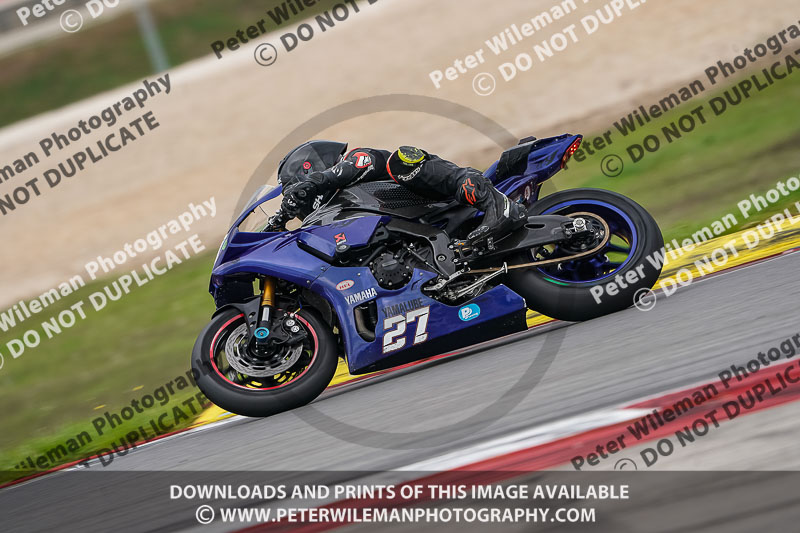 motorbikes;no limits;peter wileman photography;portimao;portugal;trackday digital images